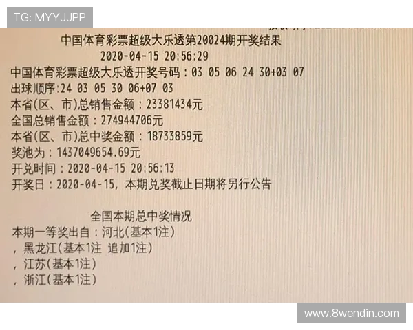 畅享澳门体彩在线观看视频，体验精彩赛事直播