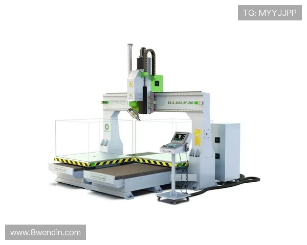 探索澳门开奖现场开奖直播软件049的最新功能与优势 探索澳门开奖现场开奖直播软件049的最新功能与优势