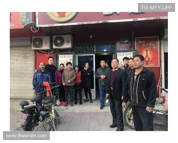 百利宫娱乐：诚信第一，打造值得信赖的娱乐体验